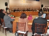 IMG_6059 copy